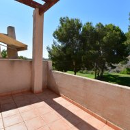 Revente - Appartements -
Orihuela Costa - Las Ramblas