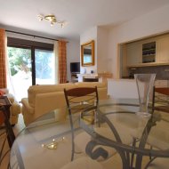 Revente - Appartements -
Orihuela Costa - Las Ramblas