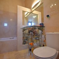 Revente - Appartements -
Orihuela Costa - Las Ramblas