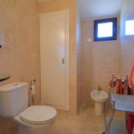 Revente - Appartements -
Orihuela Costa - Las Ramblas