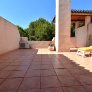 Revente - Appartements -
Orihuela Costa - Las Ramblas