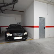 Revente - Appartements -
Orihuela Costa - Las Ramblas