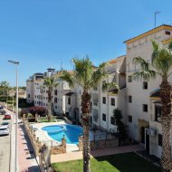 Revente - Appartements -
Orihuela Costa - Las Ramblas