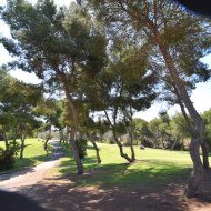Revente - Appartements -
Orihuela Costa - Las Ramblas