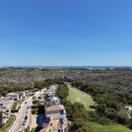 Revente - Appartements -
Orihuela Costa - Las Ramblas
