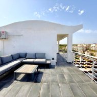 Revente - Appartements -
Orihuela Costa - Las Ramblas