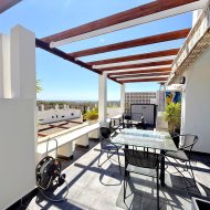 Revente - Appartements -
Orihuela Costa - Las Ramblas