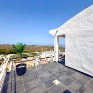 Revente - Appartements -
Orihuela Costa - Las Ramblas