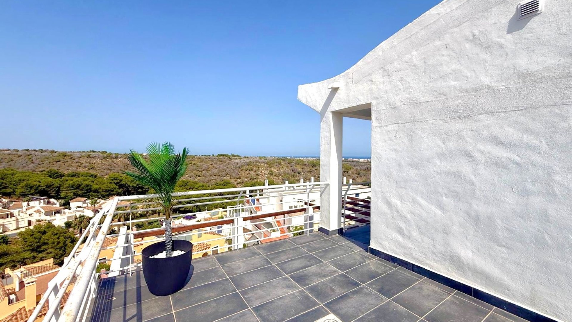 Revente - Appartements -
Orihuela Costa - Las Ramblas