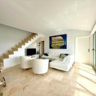 Revente - Appartements -
Orihuela Costa - Las Ramblas