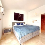 Revente - Appartements -
Orihuela Costa - Las Ramblas