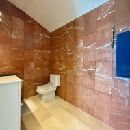 Revente - Appartements -
Orihuela Costa - Las Ramblas