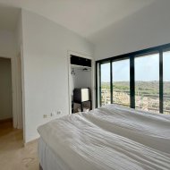 Revente - Appartements -
Orihuela Costa - Las Ramblas
