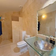 Revente - Appartements -
Orihuela Costa - Las Ramblas