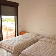 Revente - Appartements -
Orihuela Costa - Las Ramblas