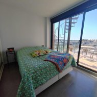 Revente - Appartements -
Orihuela Costa - Las Ramblas