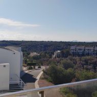 Revente - Appartements -
Orihuela Costa - Las Ramblas