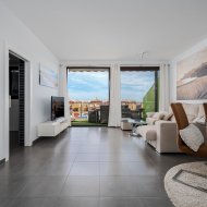 Revente - Appartements -
Orihuela Costa - Lomas De Cabo Roig