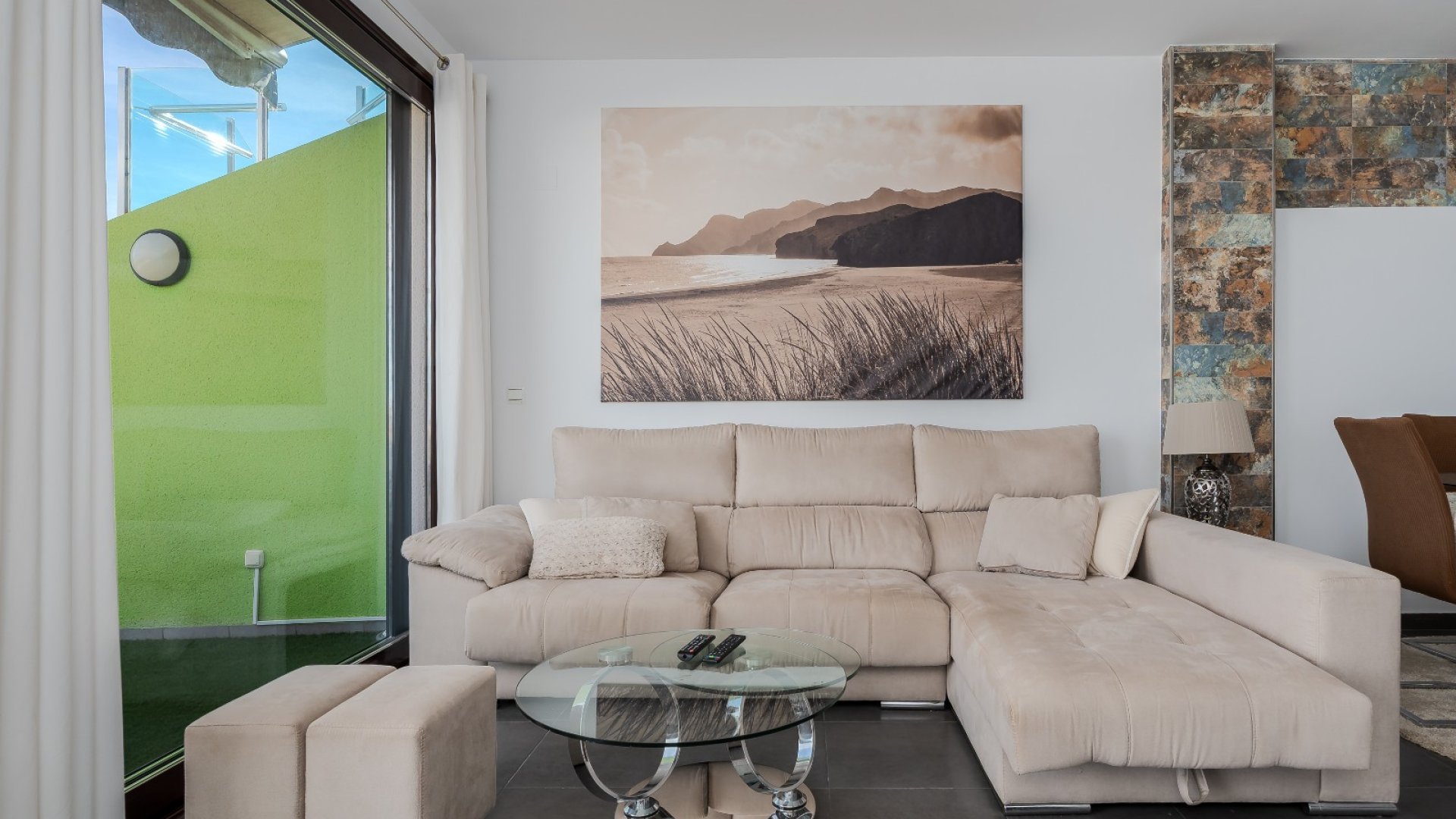 Revente - Appartements -
Orihuela Costa - Lomas De Cabo Roig