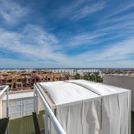 Revente - Appartements -
Orihuela Costa - Lomas De Cabo Roig