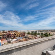 Revente - Appartements -
Orihuela Costa - Lomas De Cabo Roig