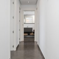 Revente - Appartements -
Orihuela Costa - Lomas De Cabo Roig