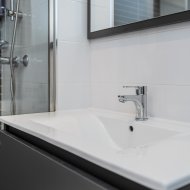 Revente - Appartements -
Orihuela Costa - Lomas De Cabo Roig