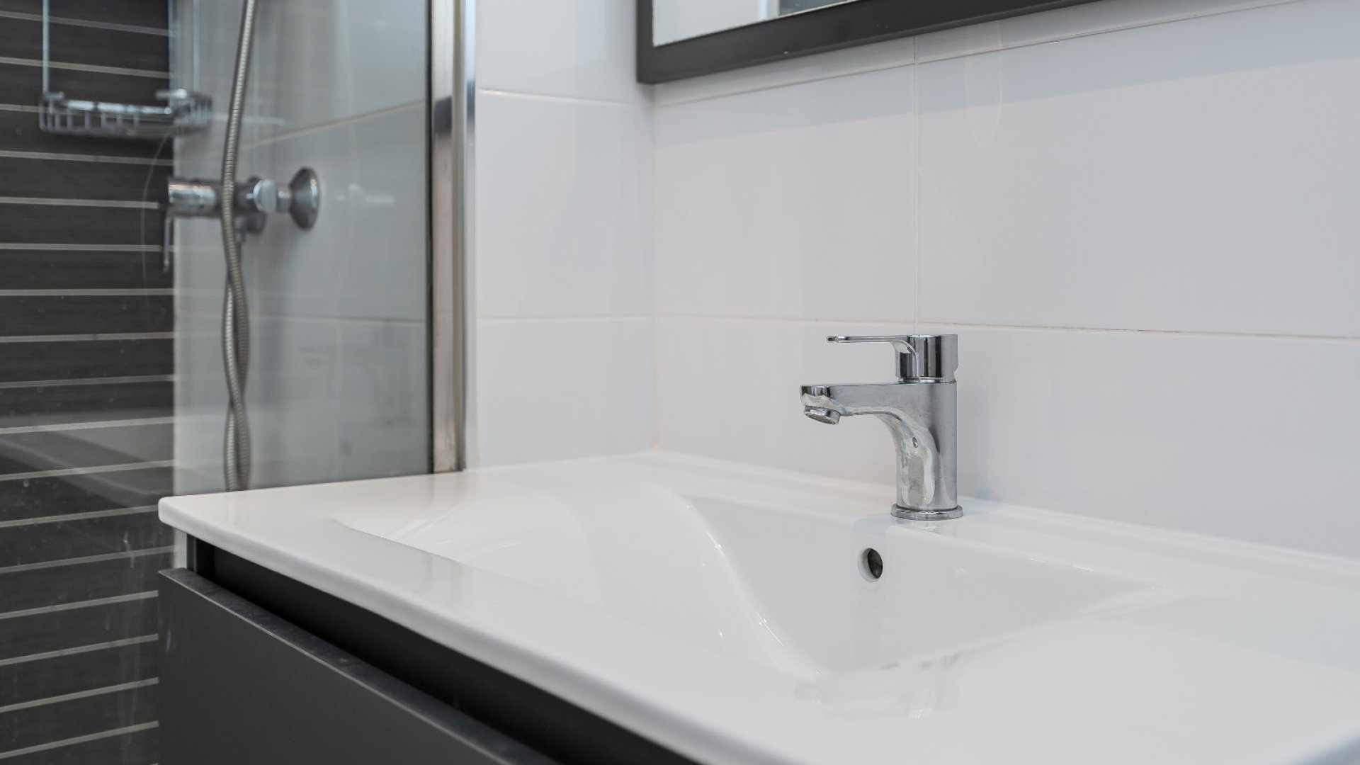 Revente - Appartements -
Orihuela Costa - Lomas De Cabo Roig