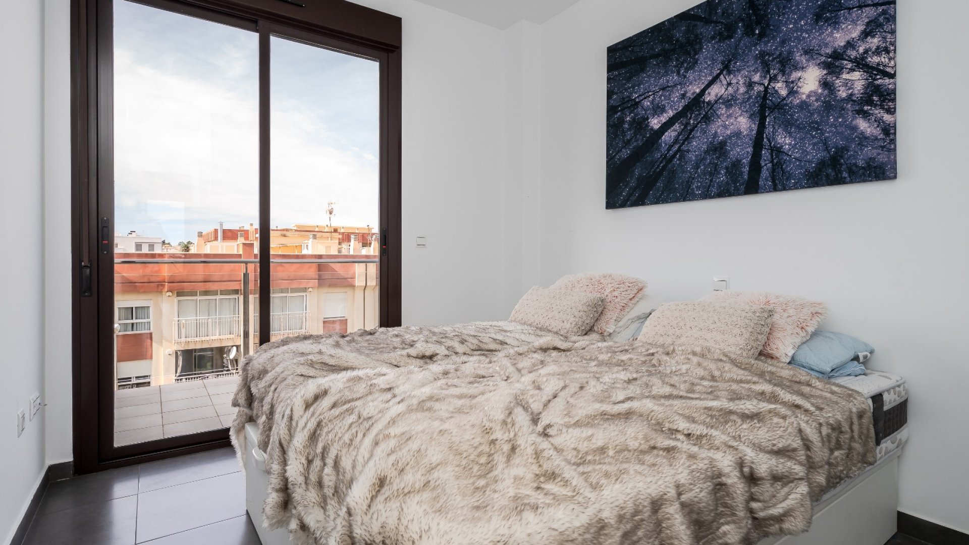 Revente - Appartements -
Orihuela Costa - Lomas De Cabo Roig