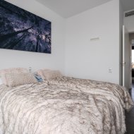 Revente - Appartements -
Orihuela Costa - Lomas De Cabo Roig