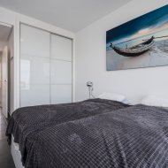 Revente - Appartements -
Orihuela Costa - Lomas De Cabo Roig