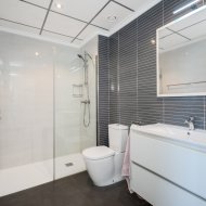 Revente - Appartements -
Orihuela Costa - Lomas De Cabo Roig