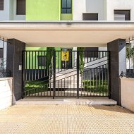 Revente - Appartements -
Orihuela Costa - Lomas De Cabo Roig