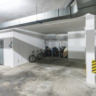 Revente - Appartements -
Orihuela Costa - Lomas De Cabo Roig