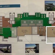 Revente - Appartements -
Orihuela Costa - Lomas De Cabo Roig