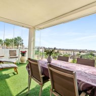 Revente - Appartements -
Orihuela Costa - Lomas De Cabo Roig