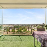 Revente - Appartements -
Orihuela Costa - Lomas De Cabo Roig