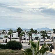 Revente - Appartements -
Orihuela Costa - Lomas De Cabo Roig