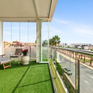 Revente - Appartements -
Orihuela Costa - Lomas De Cabo Roig