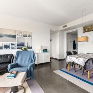 Revente - Appartements -
Orihuela Costa - Lomas De Cabo Roig