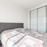 Revente - Appartements -
Orihuela Costa - Lomas De Cabo Roig