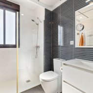 Revente - Appartements -
Orihuela Costa - Lomas De Cabo Roig