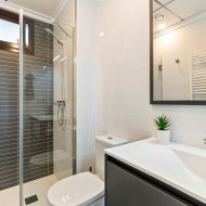 Revente - Appartements -
Orihuela Costa - Lomas De Cabo Roig