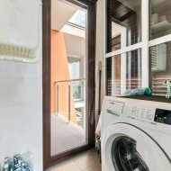 Revente - Appartements -
Orihuela Costa - Lomas De Cabo Roig