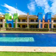Revente - Appartements -
Orihuela Costa - Lomas De Cabo Roig