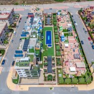 Revente - Appartements -
Orihuela Costa - Lomas De Cabo Roig