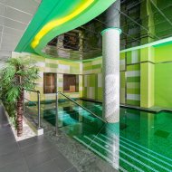 Revente - Appartements -
Orihuela Costa - Lomas De Cabo Roig