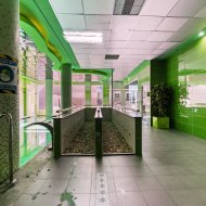 Revente - Appartements -
Orihuela Costa - Lomas De Cabo Roig