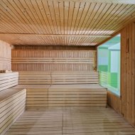 Revente - Appartements -
Orihuela Costa - Lomas De Cabo Roig