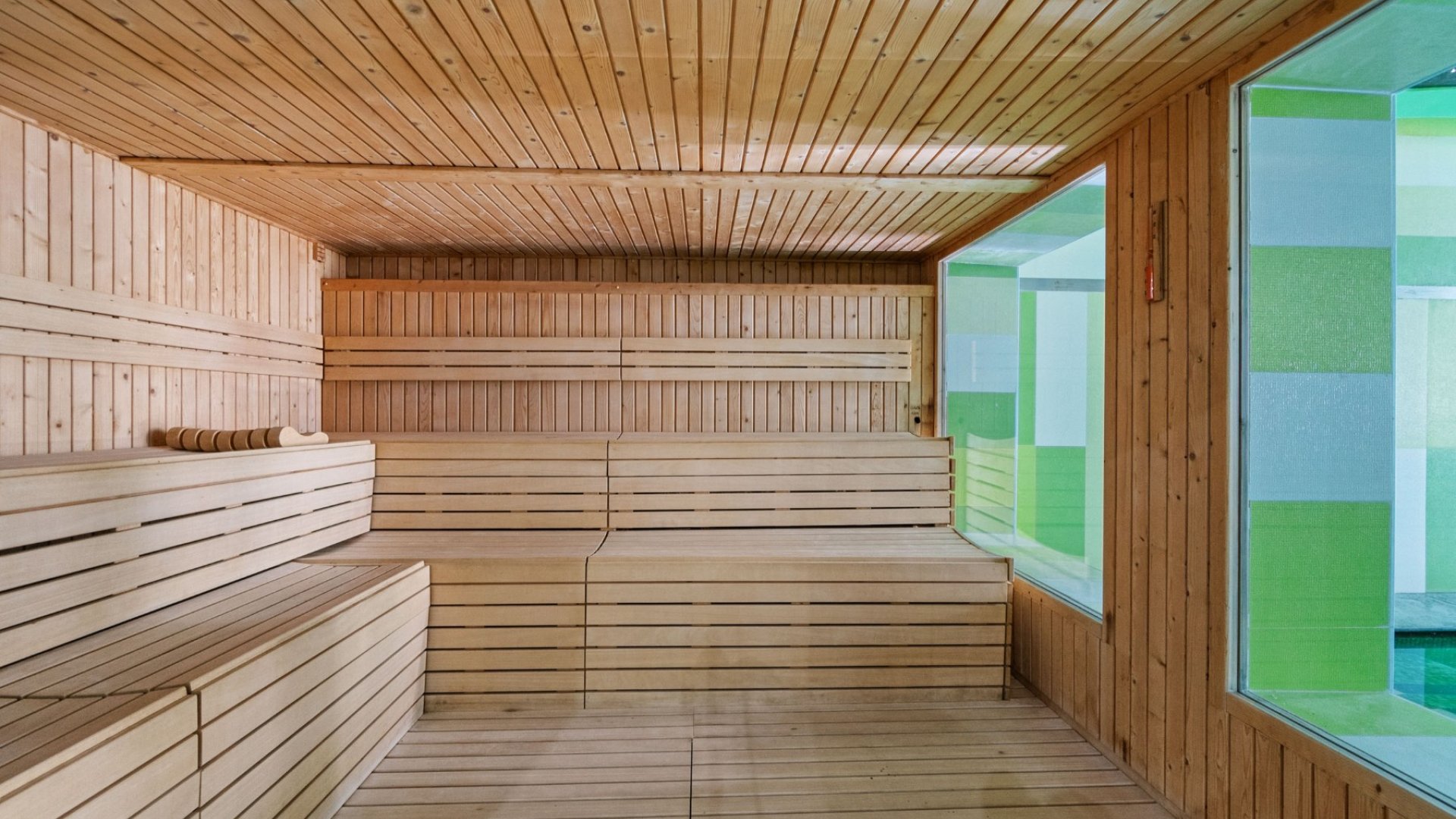 Revente - Appartements -
Orihuela Costa - Lomas De Cabo Roig